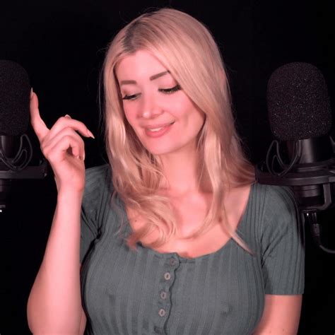 asmr maddy xxx